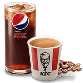 عنوان باکس اول
