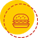 فست فود